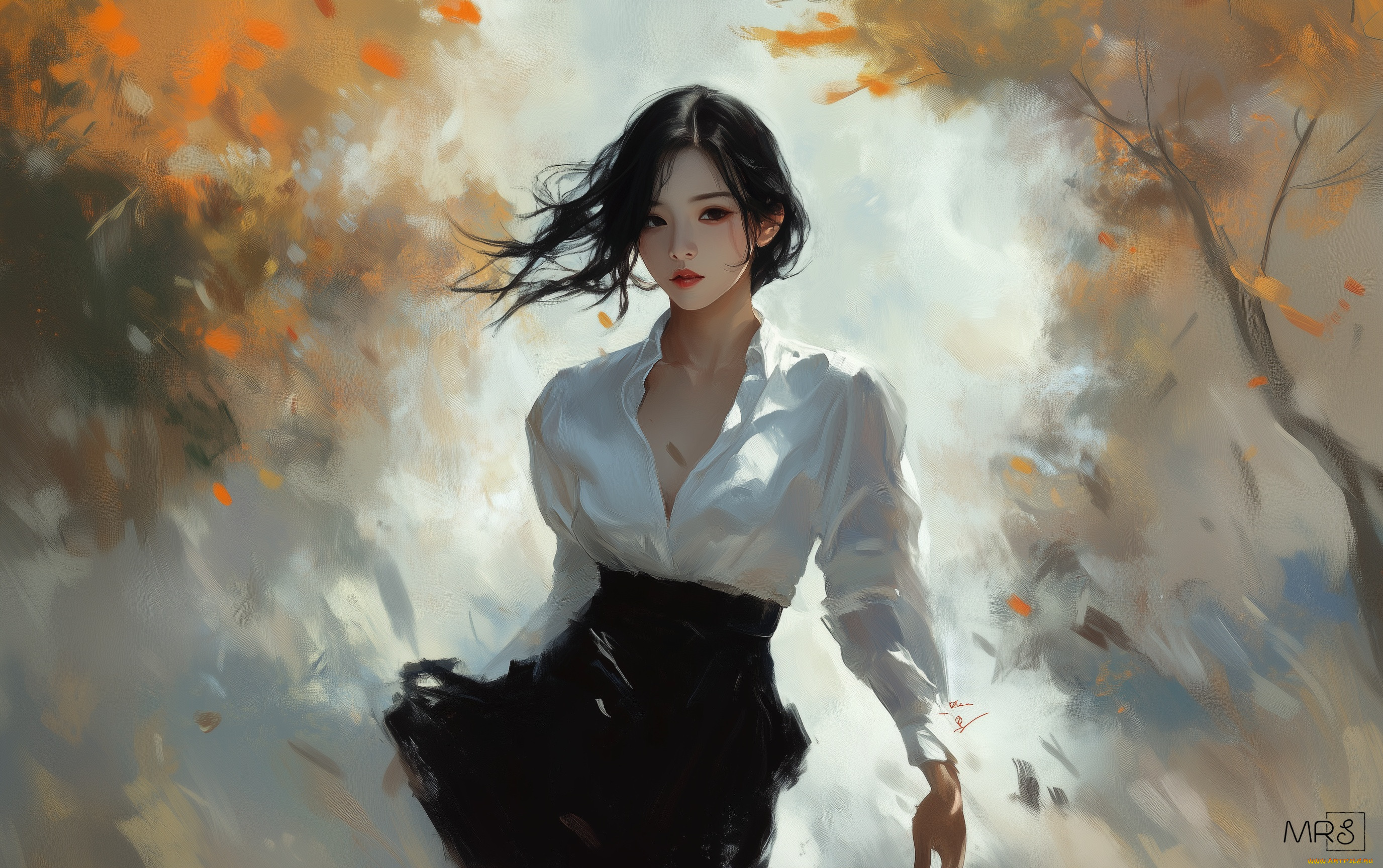 , , , , , , mrs